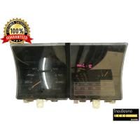 ราคา เรือนไมล์ ISUZU NKR 12V. (ถอดแท้) (3305543307)