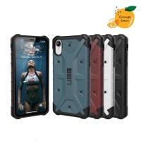 ราคา (พร้อมส่งจากไทย) เคส ไอโฟน เคสกันกระแทก UAG สีทึบ 6/7/8/SE20 6+/7+/8+ X/Xs XR Xsmax 12 12Pro 12ProMax (11524359834)
