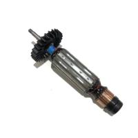ราคา ทุ่น N191434 อะไหล่แท้ DWE8100S DWE8100T Dewalt ดีวอลท์ (24487765162)