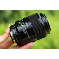 ราคา NIKON MACRO 105 f2.8 เลนส์ มาโคร นิคอน (19552202521)