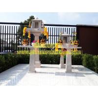 ราคา ศาลพระภูมิโมเดิร์นหินอ่อน (53353363571)