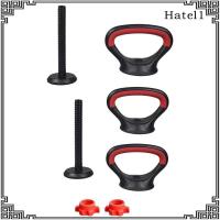 ราคา kettlebell อุปกรณ์เสริมความแข็งแรงสำหรับการฝึกฝนและฟิตเนส (53854372778)
