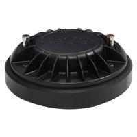 ราคา EMINENCE รุ่น PSD3006-8 DRIVER 8E 80W อะไหล่ดอกลำโพง (42263906227)