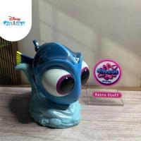 ราคา Disney Finding Dory Mug ต้นฉบับดิสนีย์ออนไอซ์ (43479932478)