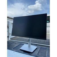 ราคา จอ มอนิเตอร์ DELL P2422HE 23.8“ LED IPS sRGB 99% ไร้ขอบ สภาพสวย หมุนตั้งได้ (25986611138)