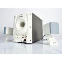 ราคา ลำโพง2.1SAAG 820W 82SN (6631606917)