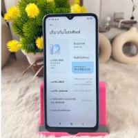ราคา Redmi 9A - เรดหมี่ งานอะไหล่ งานช่าง อ่านรายละเอียดก่อนสั่งค่ะ (42355428114)