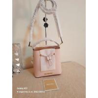 ราคา กระเป๋าMKครอสบอดี้มือ1 (23167198995)