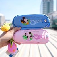 ราคา กระเป๋าดินสอ Baby Mickey Mouse มิกกี้ & Minnie Mouse มินนี่ 9นิ้ว มิกกี้เม้าส์ มิกกี้เมาส์ มินนี่เม้าส์ มินนี่เมาส์ (11839191536)
