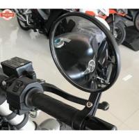 ราคา กระจก กระจกปลายแฮนด์ GPX Legend200, Twin250ตัวแรก ใช้ได้ทั้ง ซ้าย-ขวา priceต่อ 1 ข้าง (40412608572)