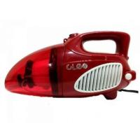 ราคา เครื่องดูดฝุ่น Cleo 2in1 รุ่น CVH-568 (20889843957)