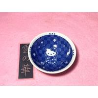 ราคา [สินค้าในประเทศญี่ปุ่น] ถ้วยเซรามิค Hello Kitty Sanrio สะสม 1976-2003 (53956109539)