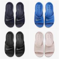 ราคา รองเท้าแตะ Nike Victori One ของแท้ ป้ายไทย (8272525726)