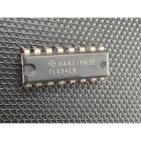 ราคา 1ชิ้น TL494CN DIP-16 TL494CDR TL494 TL494C เท็กซัสแท้ Voltage Mode PWM Controller (16570874221)