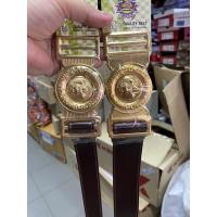 ราคา เข็มขัดผู้กำกับลูกเสือ (ครู) (1233704998)