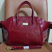 ราคา ตรา Tas nicole Miller (12943740907)