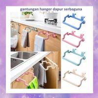 ราคา ห้องครัวลิ้นชักปฏิบัติหลายสีไม้แขวนเสื้อห้องครัว ก-9-8 (42359586837)