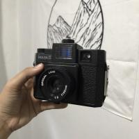 ราคา กล้องฟิล์ม ตีเสีย ตั้งโชว์ สภาพสวย (9612722970)