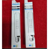 ราคา ฟลอดเมทัลไฮไดด์ หลอดทรงกระบอกPHILIPS HPI-T Plus 250วัตต/645 แสงขาว (47209233904)