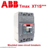 ราคา XT1S ABB XT1S ABB MCCB Moulded Case Circuit Breaker เซอร์กิจ เบรกเกอร์ TMAX XT1S 160 XT1S MCCB ABB (3691240002)