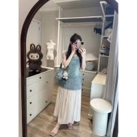 ราคา (｡’▽’｡)♡♥ DRESS แบรนด์ดัง ทรงสวย น่ารักมากค่ะ (｡’▽’｡)♡♥ (27591974743)