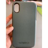 ราคา เคสไอโฟน xr ottobox มือสอง ราคาพิเศษ (4979993464)