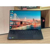 ราคา Dell Precision 5570 Mobile WorkStation i7-12700H SS1TB RAM32GB NVIDIA RTX A1000 (4GB GDDR6)ออกแบบ ตัดต่อ ระดับมืออาชีพ (48251466243)