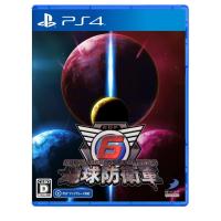 ราคา Earth Defense Force 6 -PS4 Japan (50904222450)