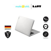 ราคา LAUT รุ่น HUEX เคสสำหรับ MacBook Air 13 inch (2018) (22346476309)