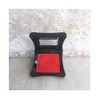 ราคา *USED*Illamasqua Cream Blusher สี Libido (143894583)