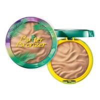 ราคา Physicians Formula Murumuru Butter Bronzerบรอนเซอร์สุดหรูที่อัดแน่นไปด้วย Murumuru Butterนเซอร์ ปรับหน้าเรียวธรรมชาติ (2659163516)