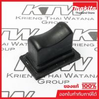ราคา MAKITA มากีต้า MP421645-5 อะไหล่4140#5 DUST COVER NO.5 DUST COVER FOR 4140 Code 421645-5 (52200973093)