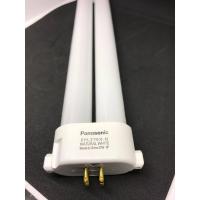 ราคา [สินค้าใหม่] หลอดไฟ Panasonic FPL27EX-N (ของแท้100%) (6815489333)