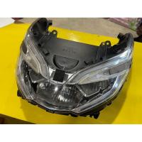 ราคา ไฟหน้า pcx150i แท้ ปี2018-2020 (23362219542)