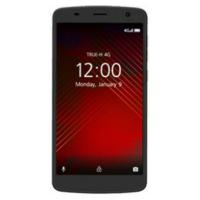 ราคา (โค้ทลด 100)โทรศัพท์ True 4G Smart M1 Plus (366087941)