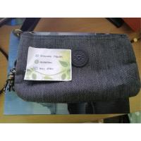 ราคา ***** สินค้ามือสอง​ ของแท้ สภาพดีมาก*****Kipling --- Creativity L​ (7939191324)