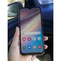 ราคา samsung a10s เครื่องมือสอง (29778126885)