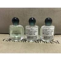 ราคา น้ำหอม ACQUA DI GIOIA EAU DE PARFUM 5ml ของแท้% (1477695968)