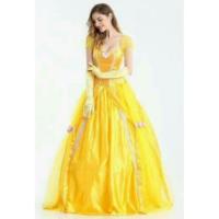 ราคา พร้อมส่ง^ชุดคอสเพลย์แฟนตาซี เริศ สวยค่ะ (71156732)