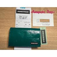 ราคา Freitag F554 MAX ใช้ไปสองครั้ง จากช็อปเกียวโต (22155011105)