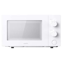 ราคา XIAOMI OVEN WHITE MICROWAVE (24447479194)