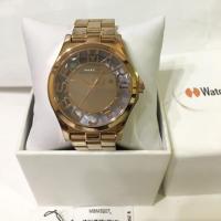 ราคา Used นาฬิกา MARC by MARC JACOBS (942072172)