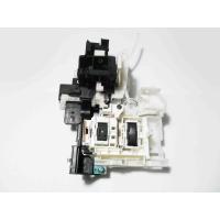 ราคา ชุด Mantenance Unit พร้อม ชุดปั้มหมึก FRAME PUMP ASSY CANON PIXMA E500,E510,MG3170,MG3570,MG4270 ของมือ 2 (4261498517)