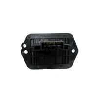ราคา รีซิสแตนท์ Mazda 2'10 รีซิสเตอร์ พัดลมแอร์ มาสด้า2 2010-2014 DE Resistor มาสด้า 2,Mazda2 (1852296786)