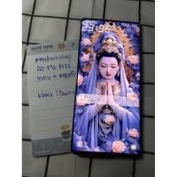 ราคา Samsung Note 10plus มือสองสภาพดี (24451656854)