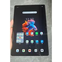 ราคา Blackview Tab 9 แท็บเล็ต 4GB RAM 64GB (41929745430)