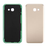 ราคา ฝาหลัง Samsung A5 2017 (A520) Battery Back Cover for Galaxy A5 (2017) / A520 (6021306230)
