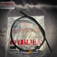 ราคา Rx King Rxking สายคลัตช์ YGP ยาวใหม่ (47056166571)