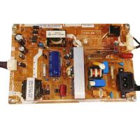ราคา ทีวี PSU Samsung la32e420e2m ปกติ (55659238872)