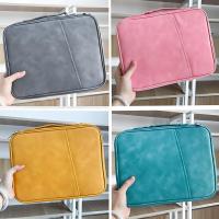 ราคา พร้อมส่งใน กระเป๋าเก็บโน๊ตบุ๊ค กระเป๋าใส่โน๊ตบุค 11 นิ้ว / 13 นิ้ว กระเป๋าแท็บเล็ตสําหรับ ซัมซุง Tab หัวเว่ย กระเป๋าโน๊ตบุ๊ค กระเป๋าแล็ปท็อป กระเป๋าใส่ไอแพด Notebook bag (29513688546)